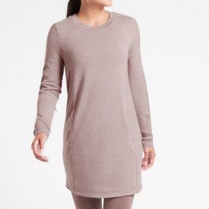 Athleta Balance Dress